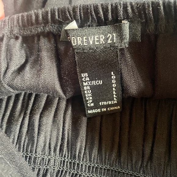 Brand new Forever 21 sundress - Picture 3 of 3